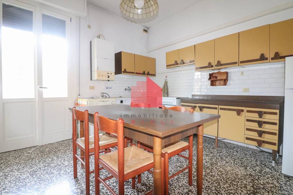 immagine annuncio 4 di 13