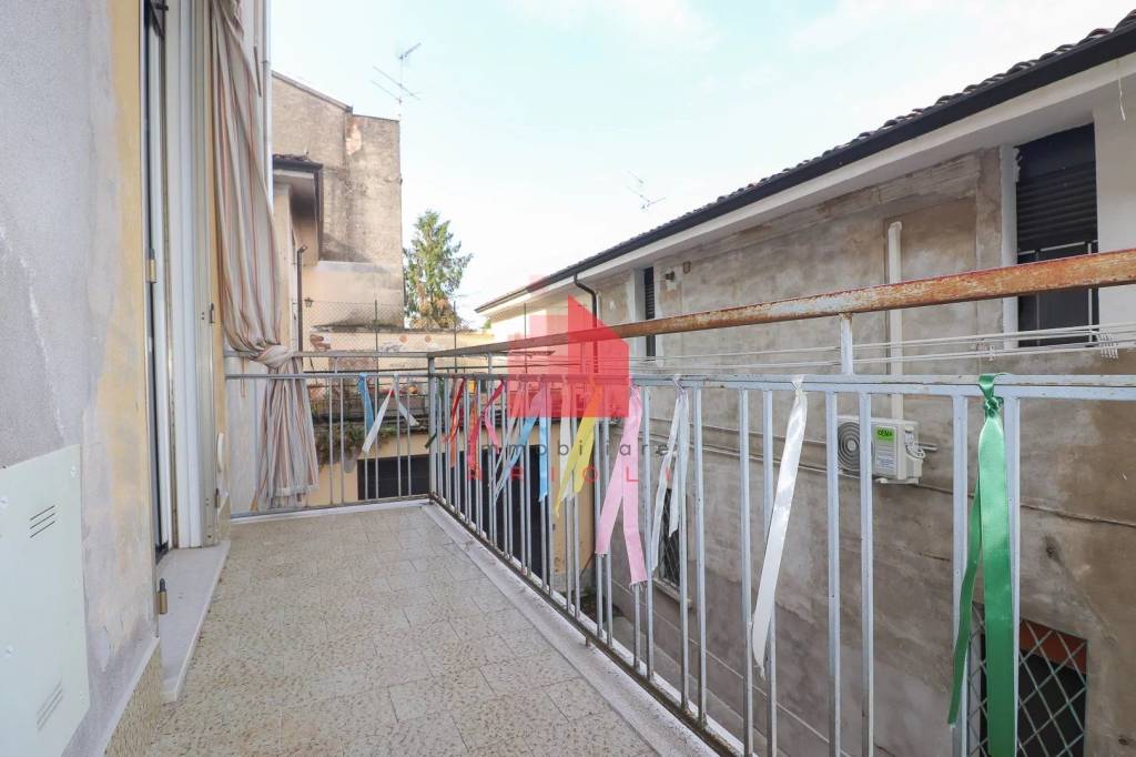 immagine annuncio 9 di 13