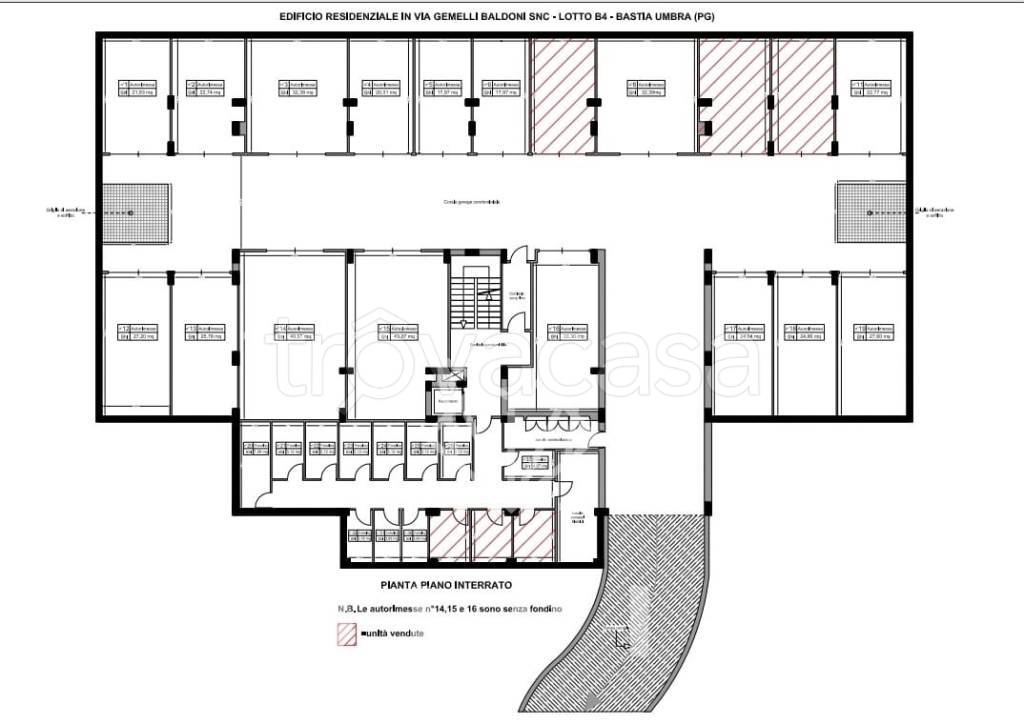 immagine annuncio 14 di 15