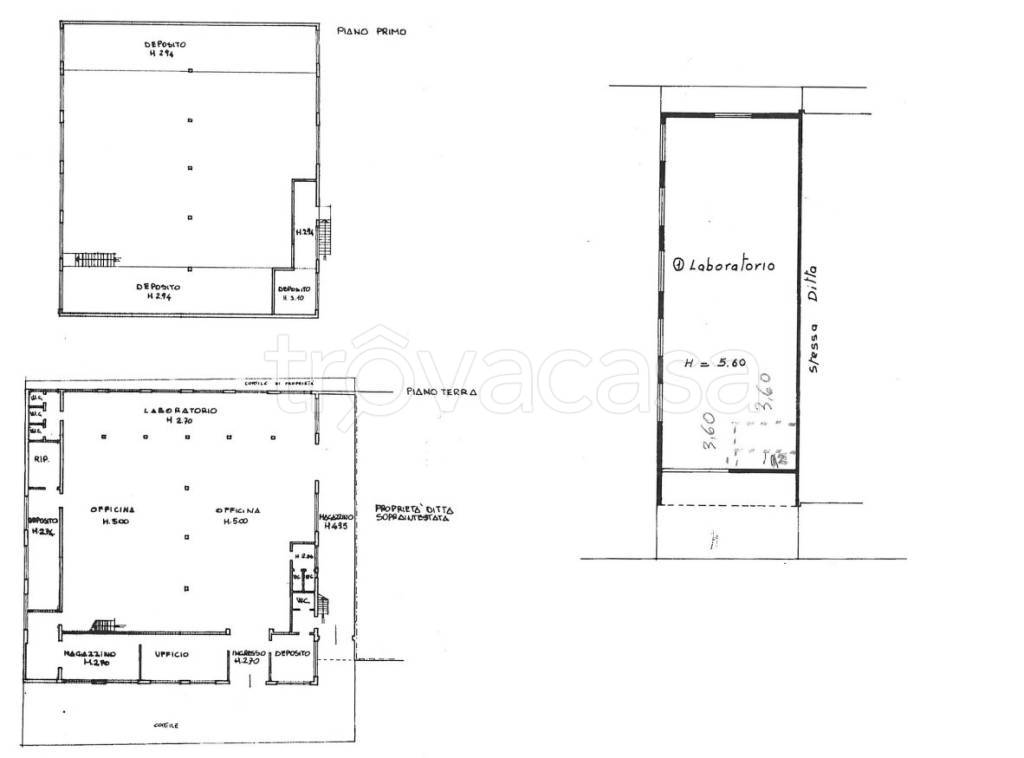 immagine annuncio 1 di 2