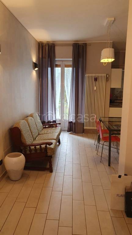 immagine annuncio 4 di 13