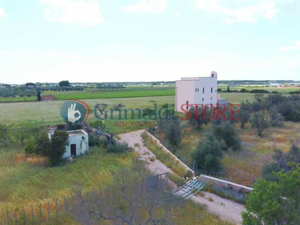 immagine annuncio 8 di 13