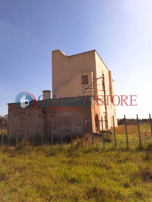 immagine annuncio 11 di 13