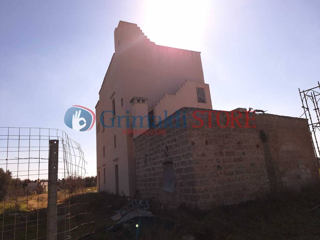 immagine annuncio 12 di 13