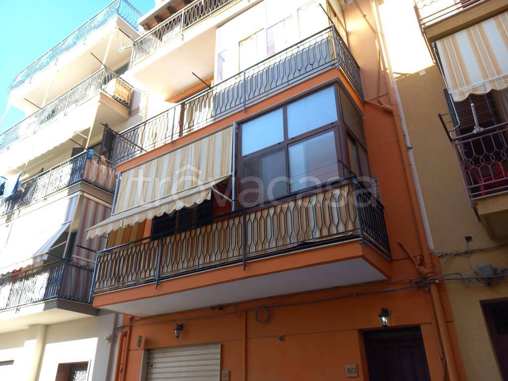 immagine annuncio 2 di 14