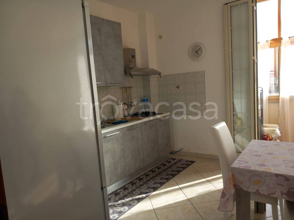 immagine annuncio 6 di 14