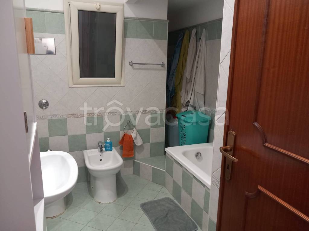 immagine annuncio 7 di 14