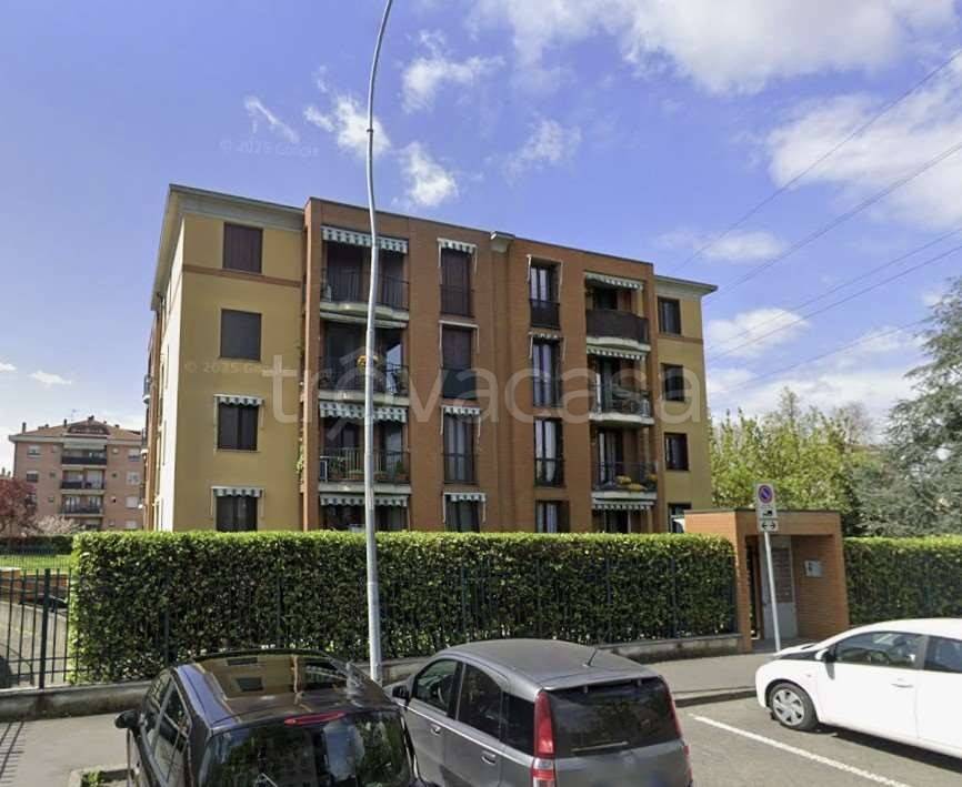 immagine annuncio 3 di 10