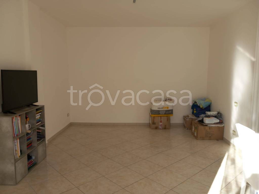 immagine annuncio 11 di 14