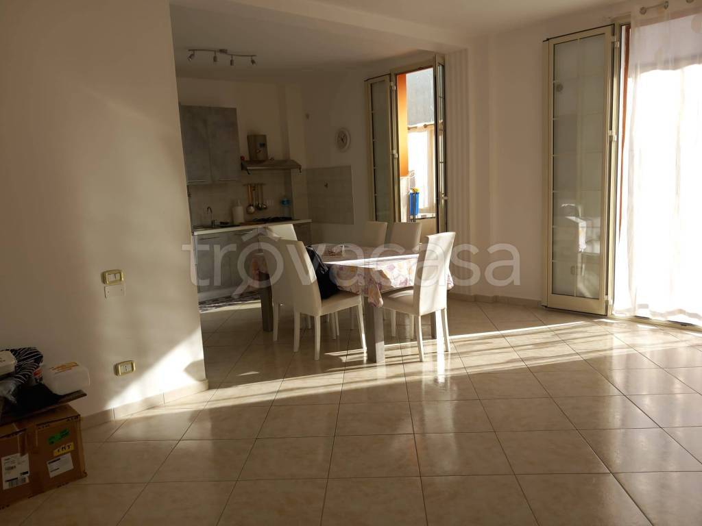 immagine annuncio 12 di 14