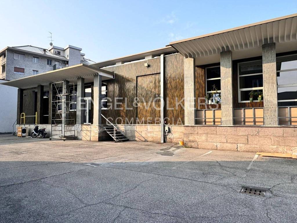 immagine annuncio 2 di 15