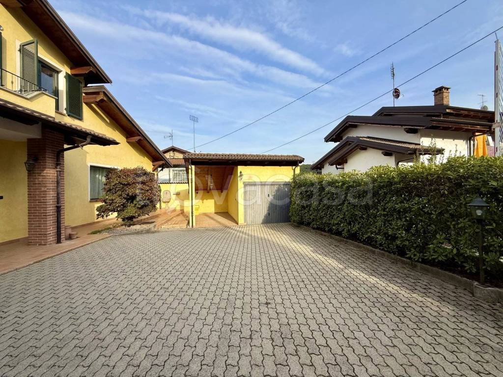 immagine annuncio 3 di 15