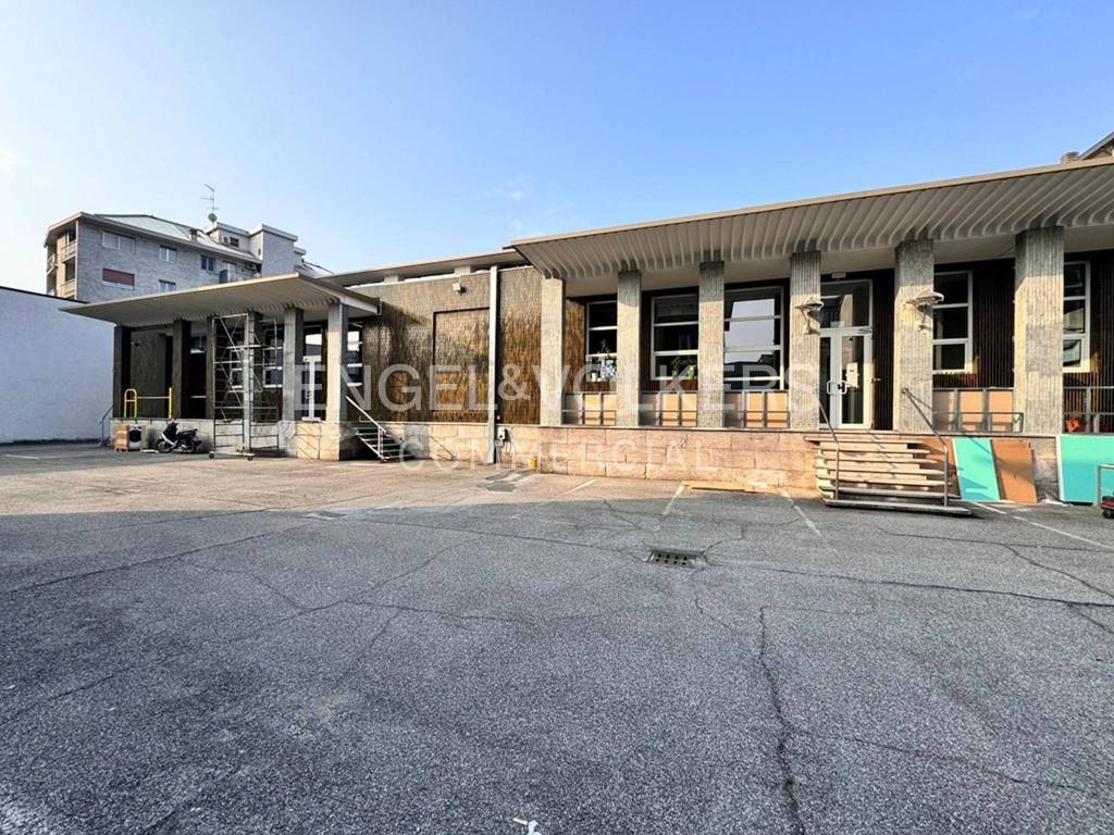 immagine annuncio 14 di 15