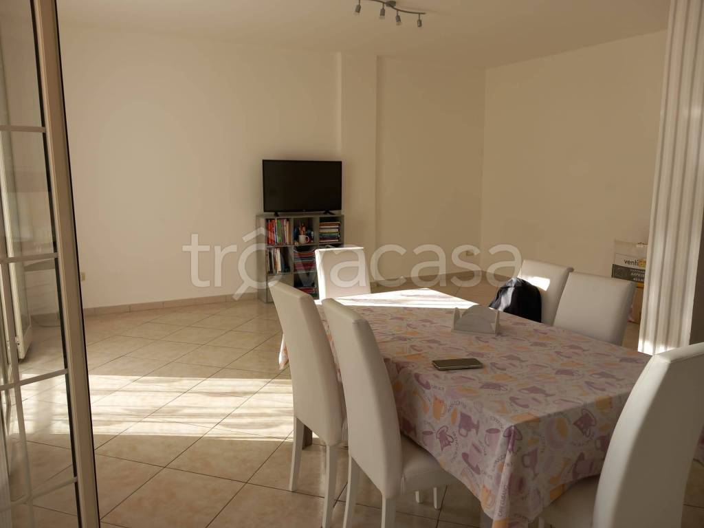 immagine annuncio 13 di 14