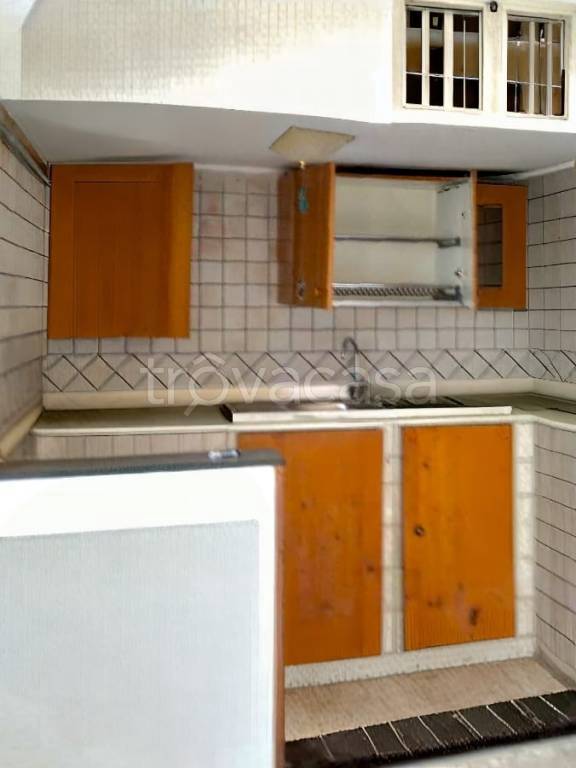 immagine annuncio 4 di 8