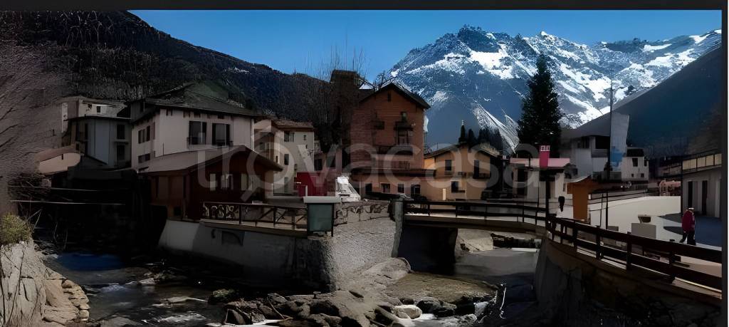 immagine annuncio 3 di 11