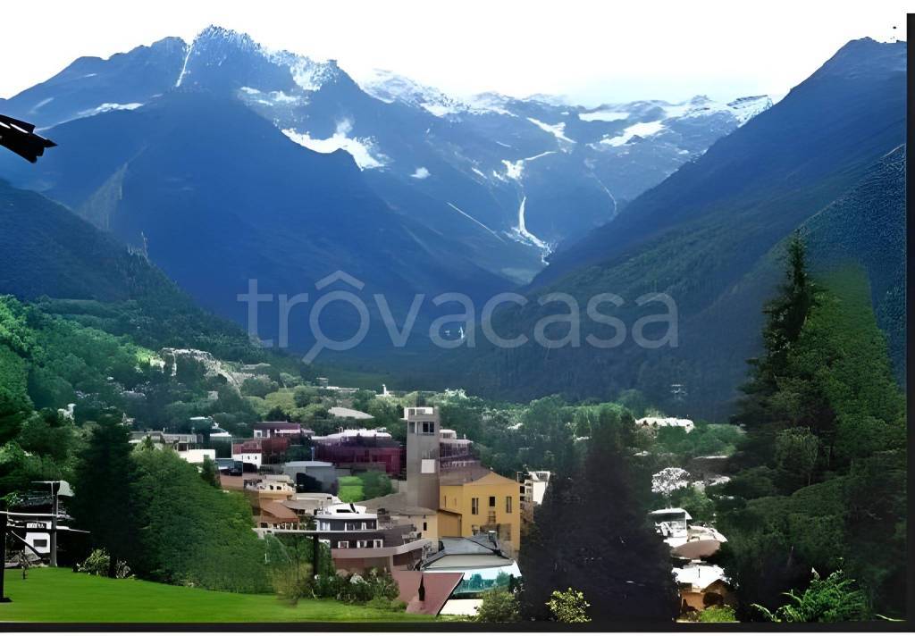 immagine annuncio 1 di 11