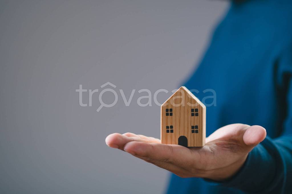 immagine annuncio 10 di 11