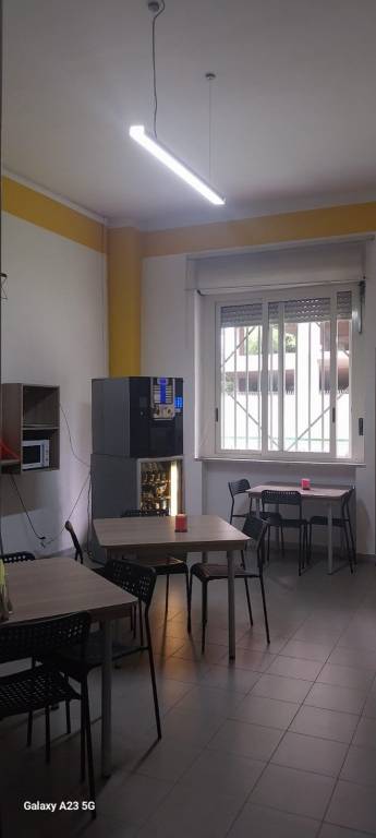 immagine annuncio 4 di 14