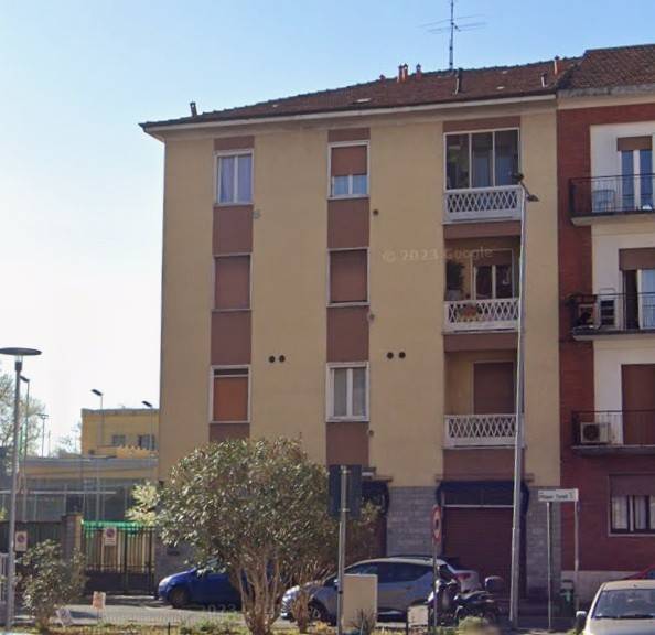 immagine annuncio 1 di 7