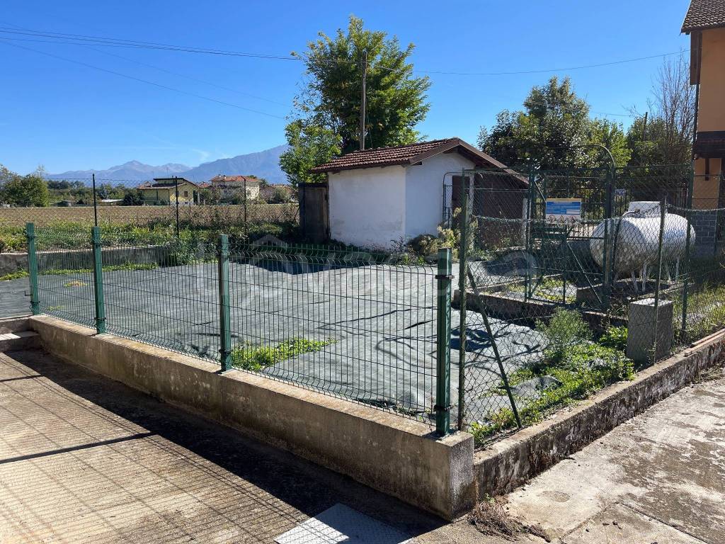 immagine annuncio 11 di 15