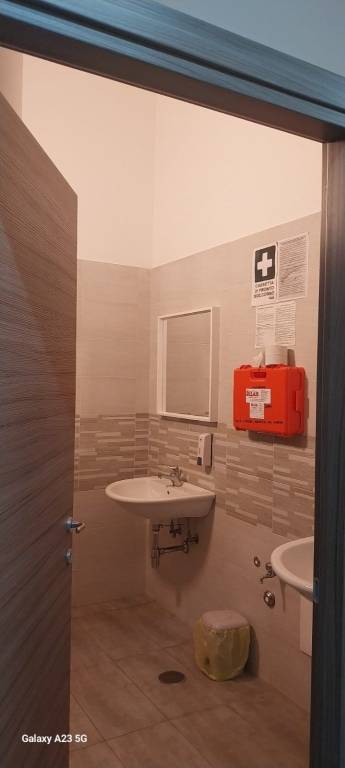 immagine annuncio 9 di 14