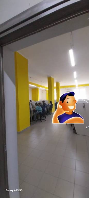 immagine annuncio 12 di 14