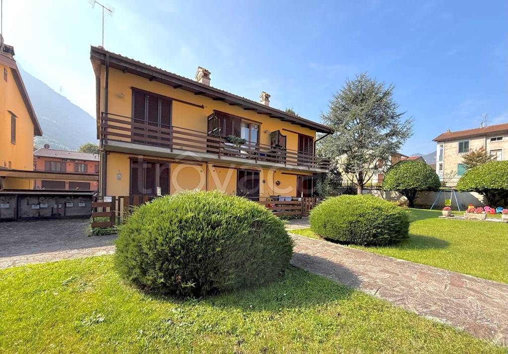 immagine annuncio 3 di 15