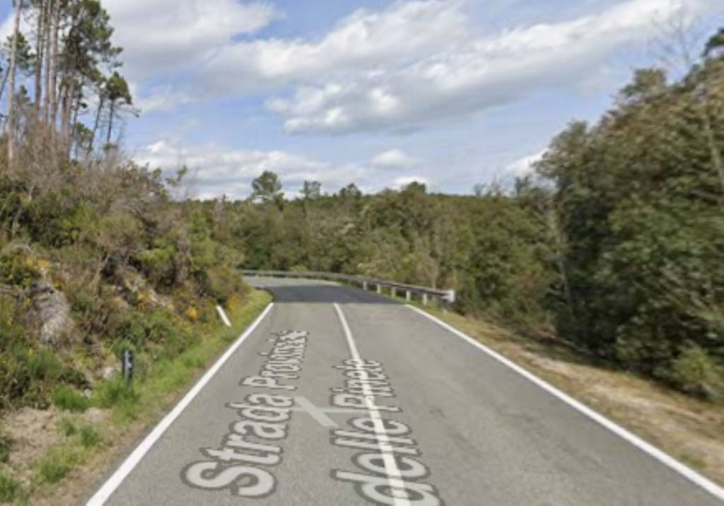 immagine annuncio 9 di 10