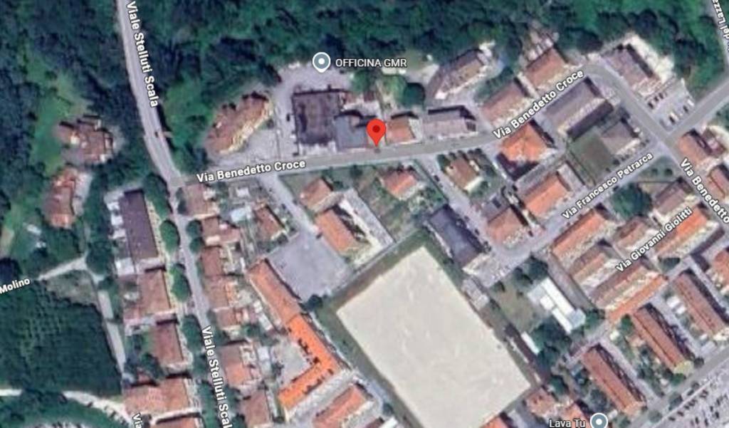 immagine annuncio 2 di 11