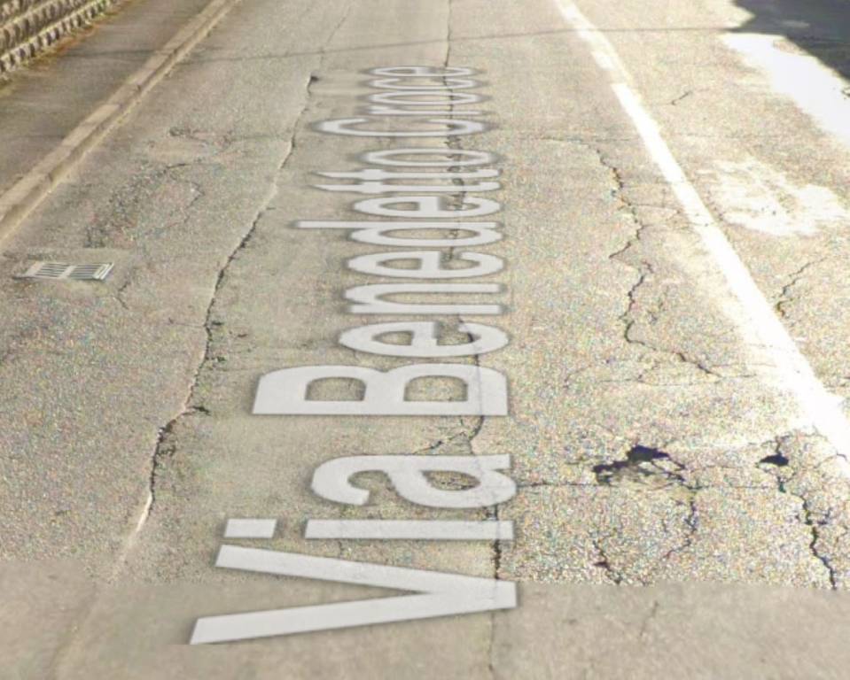 immagine annuncio 4 di 11