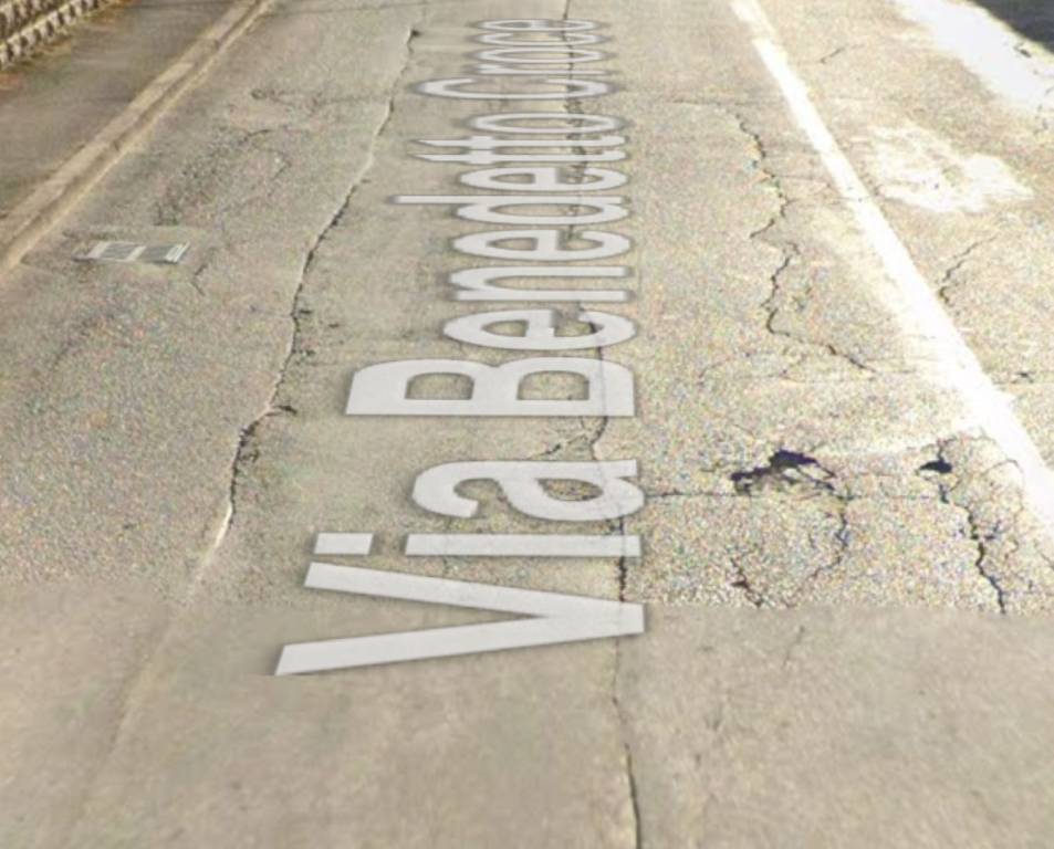 immagine annuncio 5 di 11