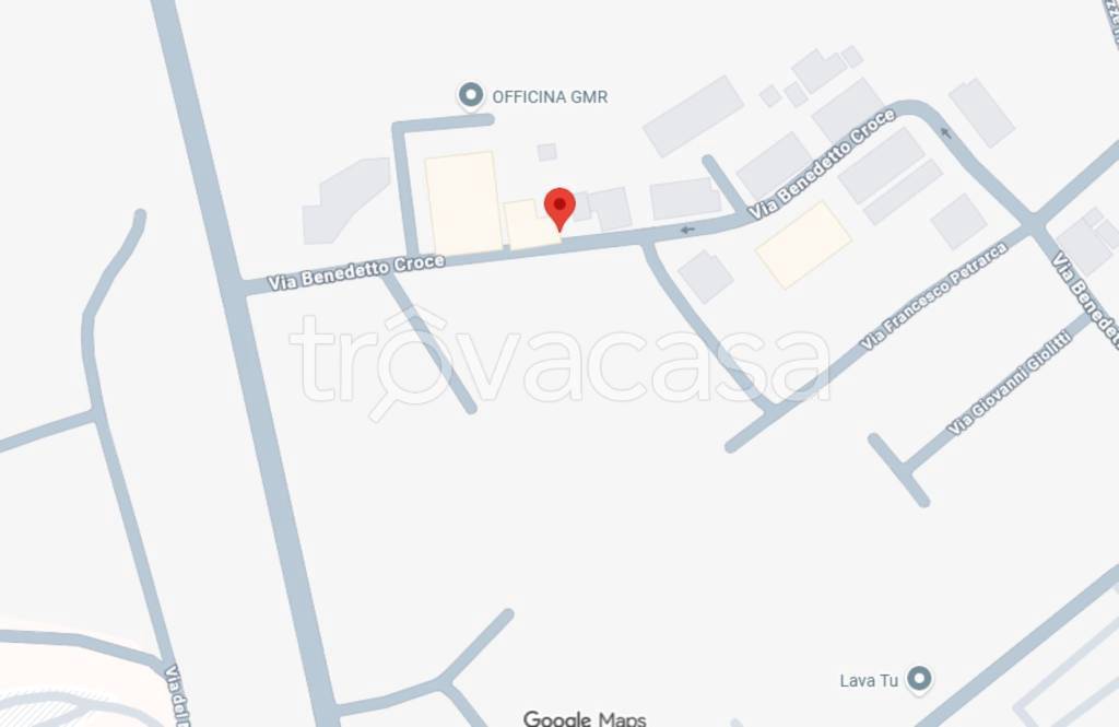 immagine annuncio 6 di 11