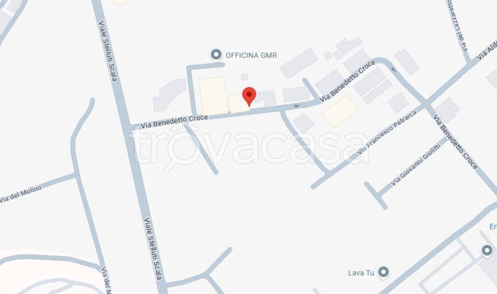 immagine annuncio 7 di 11