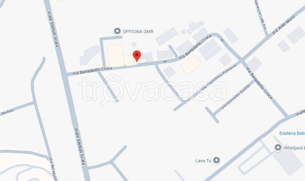 immagine annuncio 8 di 11