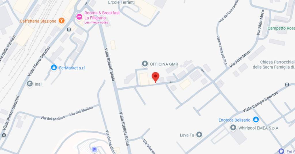 immagine annuncio 9 di 11