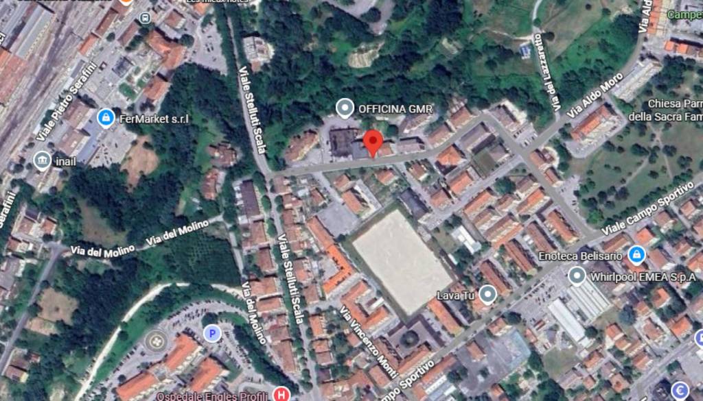 immagine annuncio 10 di 11