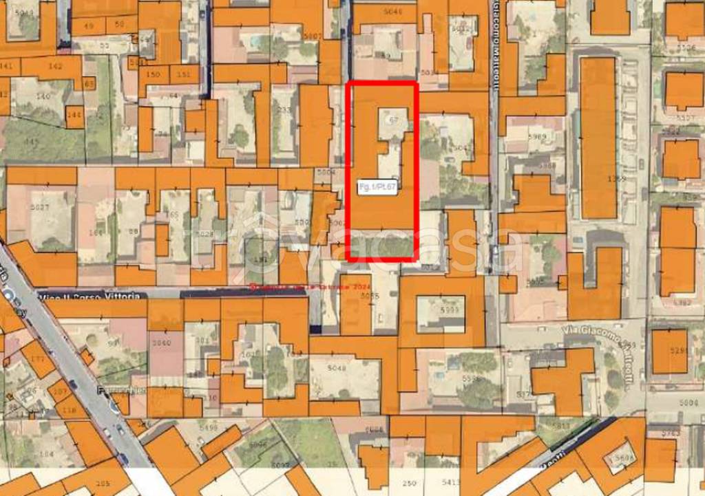 immagine annuncio 1 di 12