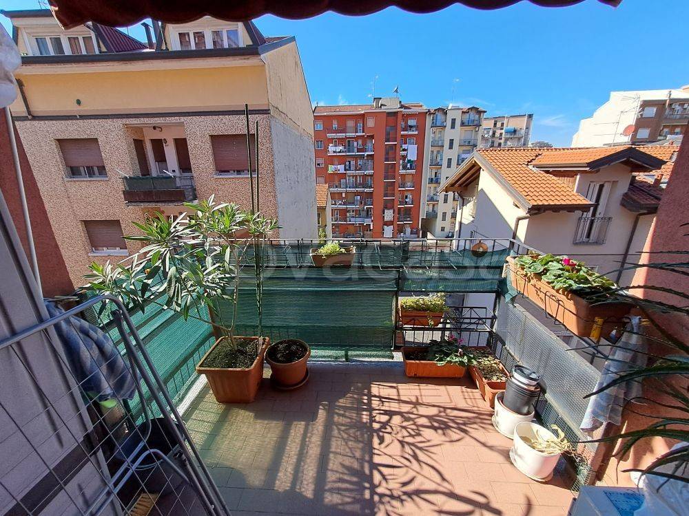 immagine annuncio 5 di 15