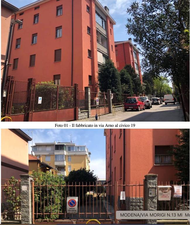 immagine annuncio 1 di 14