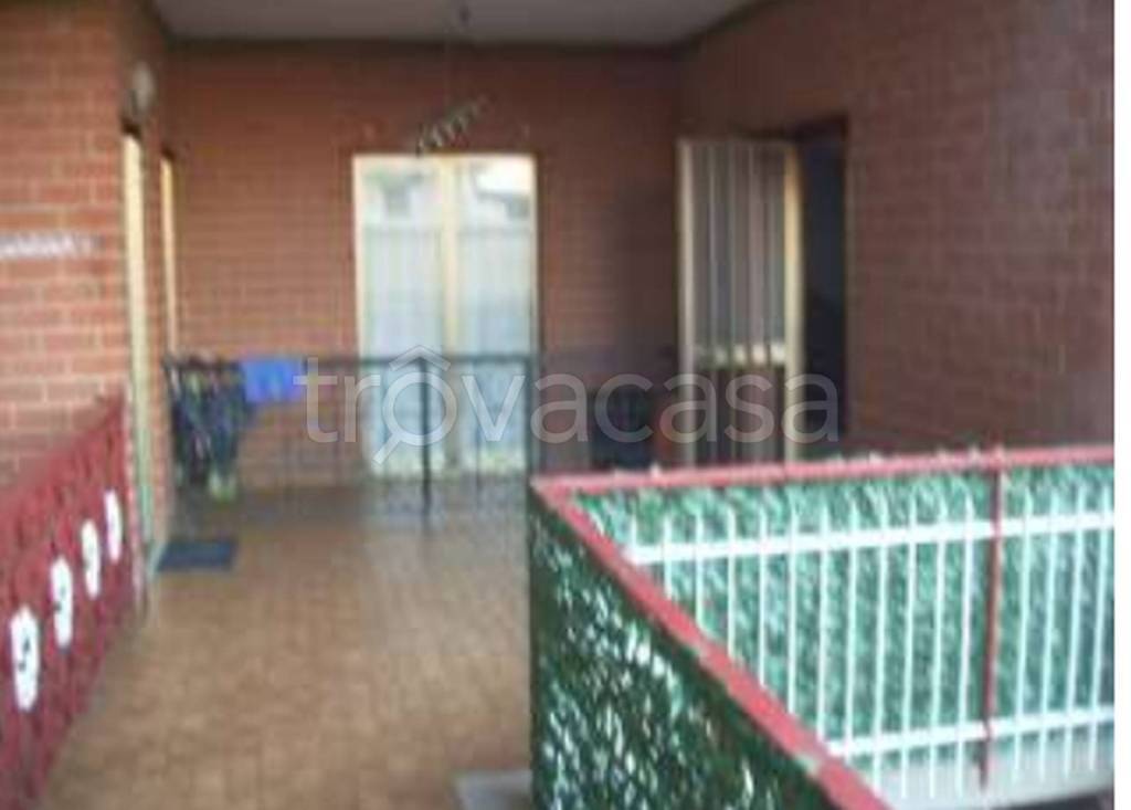 immagine annuncio 9 di 12