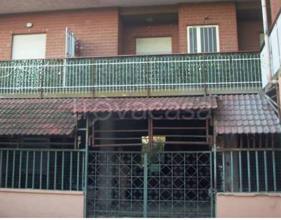 immagine annuncio 11 di 12