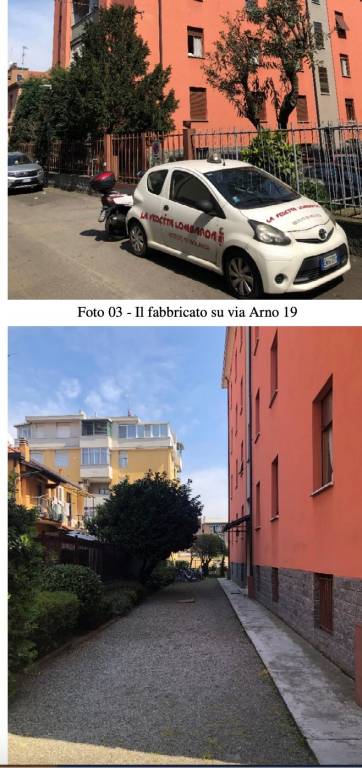 immagine annuncio 2 di 14