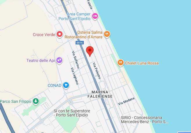 immagine annuncio 6 di 9