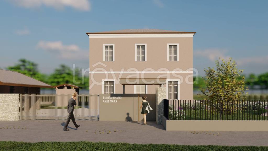 immagine annuncio 11 di 15