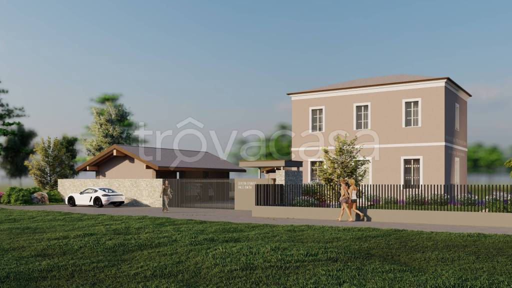 immagine annuncio 12 di 15