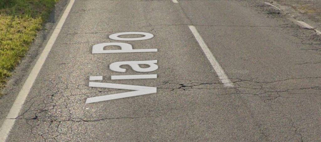 immagine annuncio 2 di 11