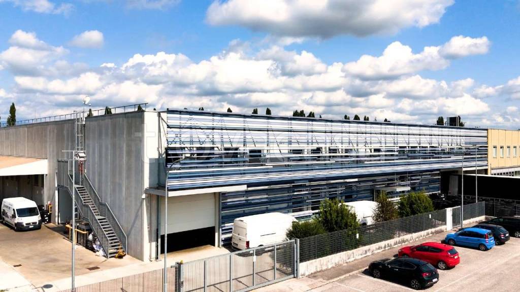 immagine annuncio 4 di 11