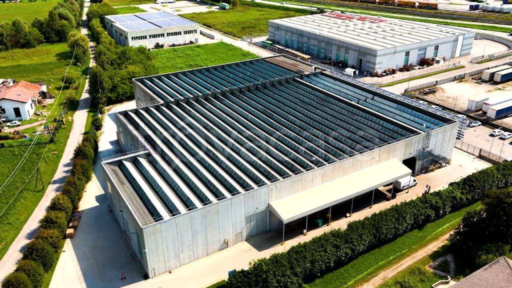 immagine annuncio 6 di 11