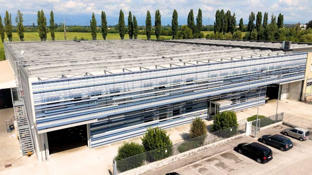 immagine annuncio 7 di 11